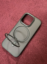 Sophia T review photo