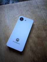Samuel J. review photo