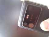 Damien G. review photo