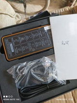 ajay k.a. review photo