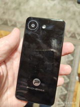 Gintaras V. review photo
