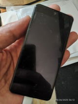 Gintaras V. review photo