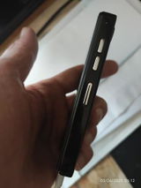Gintaras V. review photo