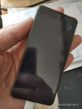 Gintaras V. review photo