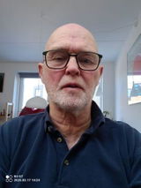 Uffe W. review photo