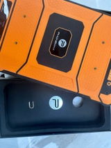 Sim S. review photo