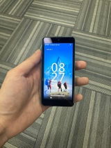 Neo review photo