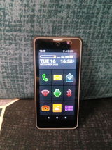 Neil C. review photo
