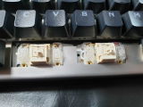 Cường Võ review photo