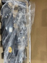 Q.V. review photo