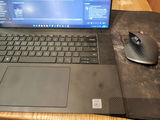 Dat Hoang review photo