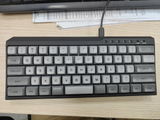 tuan phan review photo