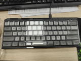 tuan phan review photo