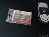 An Du review photo