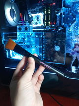 N. review photo
