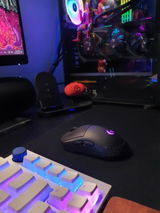 Ân Trương review photo