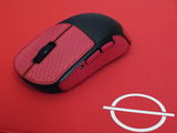 Vinh Nguyễn review photo