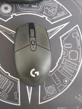 An Võ review photo