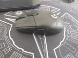 An Võ review photo