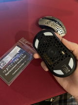 Duy Tran review photo