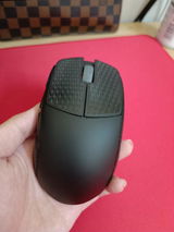 Vinh Nguyễn review photo