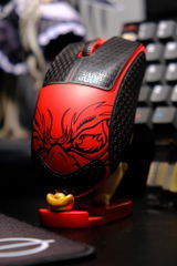 Tai Phan review photo