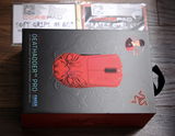 Tai Phan review photo