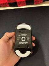 Trung Tran review photo