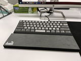 Do Quan review photo
