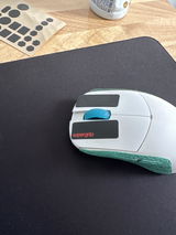 Kiệt review photo
