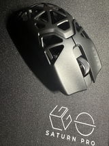 Nghiện review photo