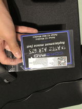 ghet mmb review photo