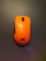 Nguyễn Đức Huy review photo