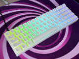N. review photo