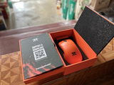 Hiếu Phạm review photo
