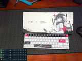 N. review photo