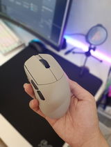 Vinh Nguyễn review photo