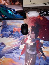 Lường Sơn review photo