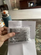 Long Đỗ review photo