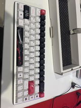 Renth review photo