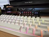 Vũ Duy Thành review photo