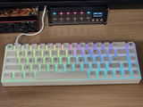 Vũ Duy Thành review photo