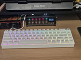 Vũ Duy Thành review photo