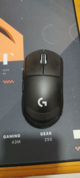 Đặng Quốc Tuấn review photo