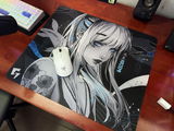 N. review photo