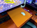 N. review photo