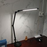 Ẩn danh review photo