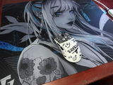 N. review photo
