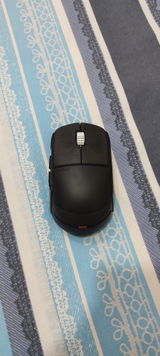 Đặng Quốc Tuấn review photo