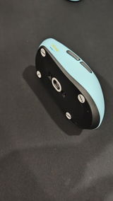 Khoi review photo